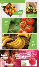 V&agrave;lid del 10 al 21 de febrer de 2026