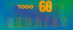 Gocco Todo -60% - hasta el 21.02.2026