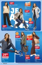 Najlepsze oferty dla wszystkich klient&oacute;w