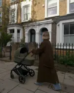 Ok Bimbo Offerte speciali attraenti per tutti - al 24.02.2026