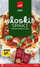 Najlepsze oferty dla wszystkich łowc&oacute;w okazji POLOmarket &ndash; do 24.02.2026