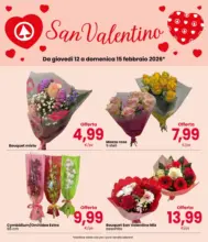 San Valentino