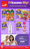 Wyjątkowe Frikasy do 17.02 w POLOmarket