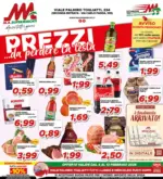 MA Prezzi ...da perdere la testa - al 12.02.2026