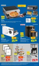 Lidl Lidl: Wochenangebote - ab 16.02.2026