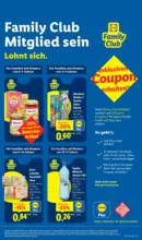 Lidl Lidl: Wochenangebote - ab 16.02.2026