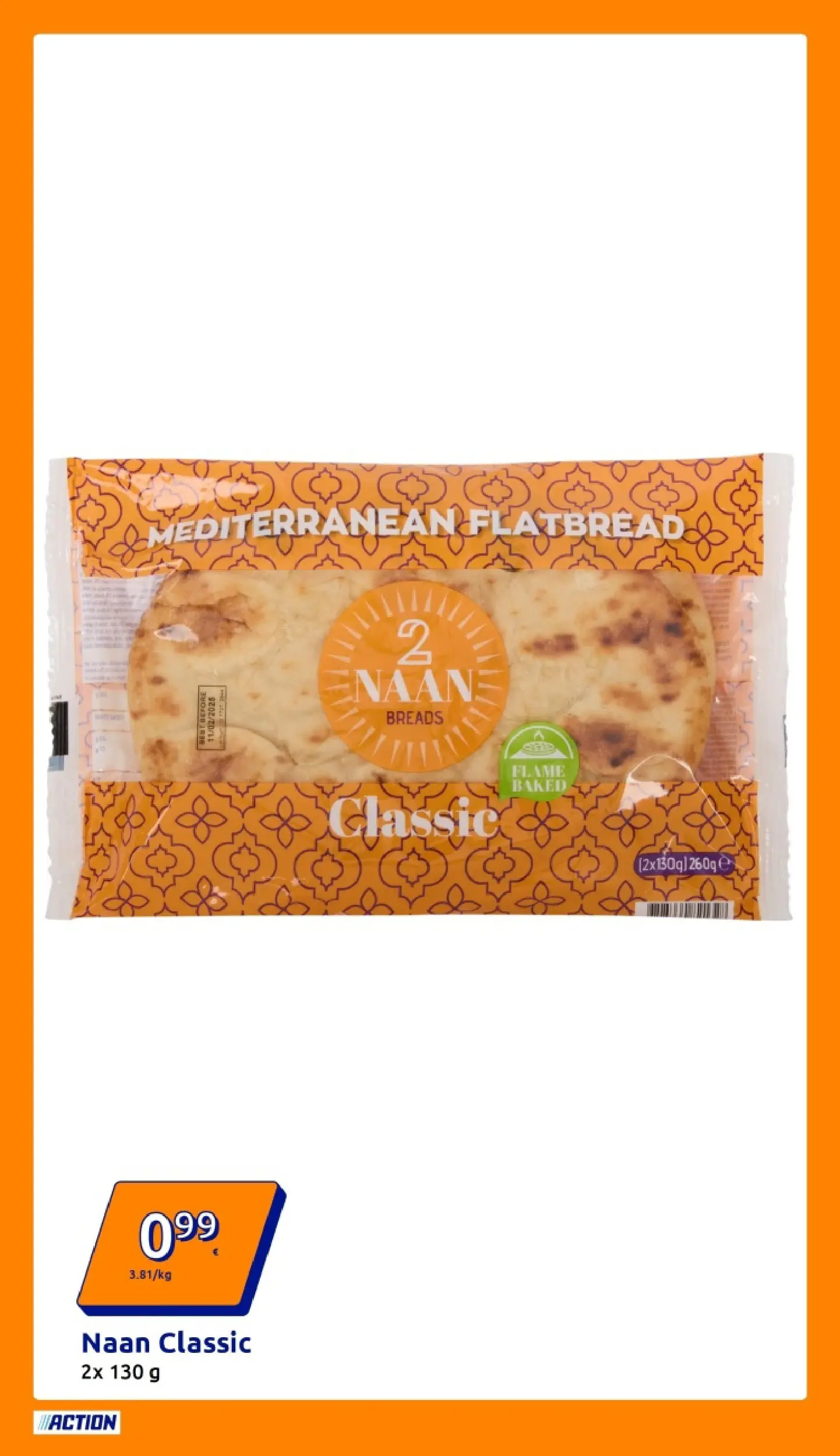 Action leták od 11.02.2026 » aktuálna akcia | Strana: 6 | Produkty: Puzzle