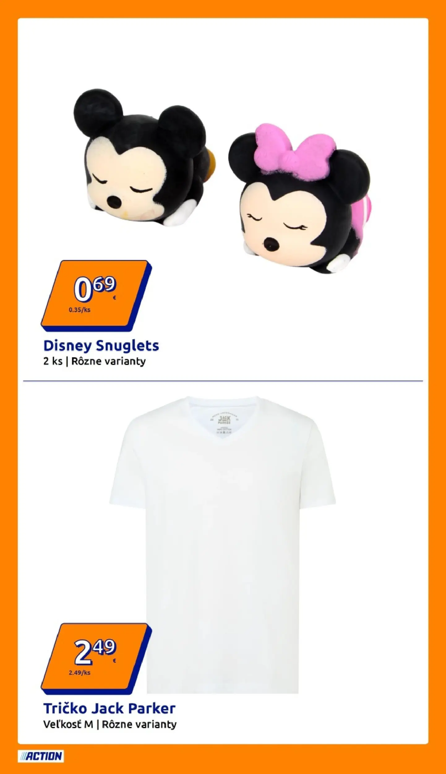 Action leták od 11.02.2026 » aktuálna akcia | Strana: 7 | Produkty: Cestovná taška, Taška