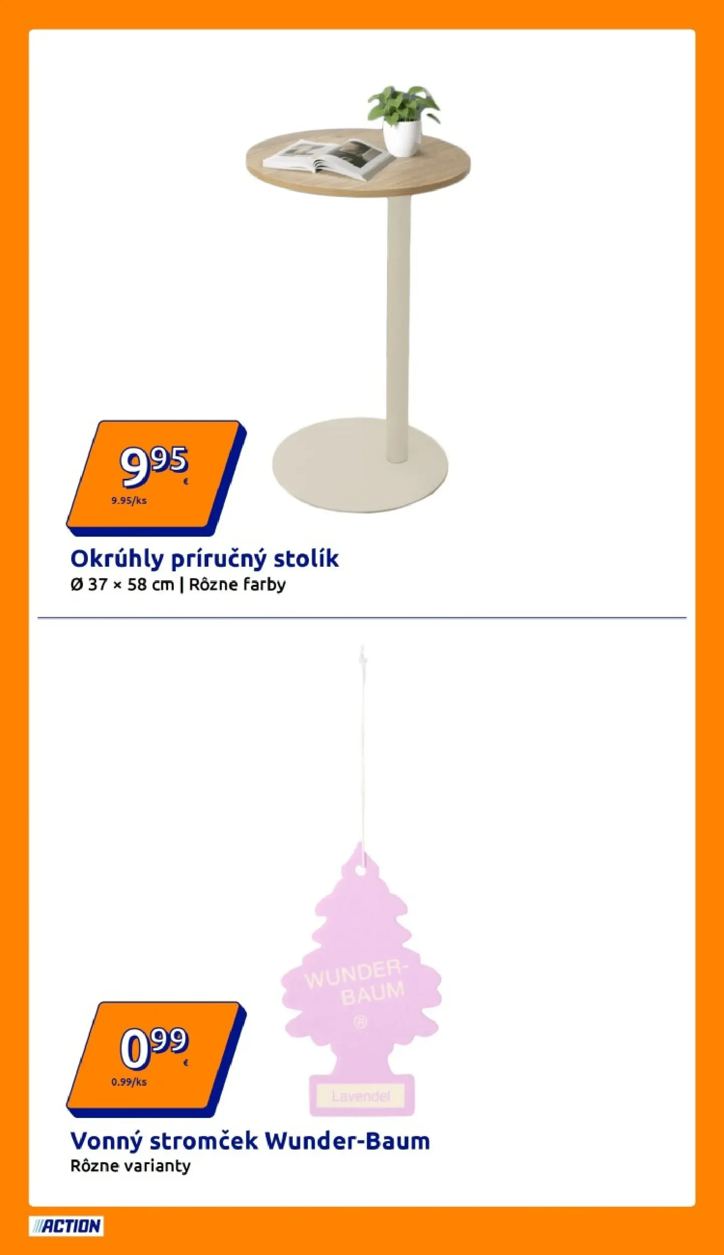 Action leták od 11.02.2026 » aktuálna akcia | Strana: 8 | Produkty: Led, Puzzle