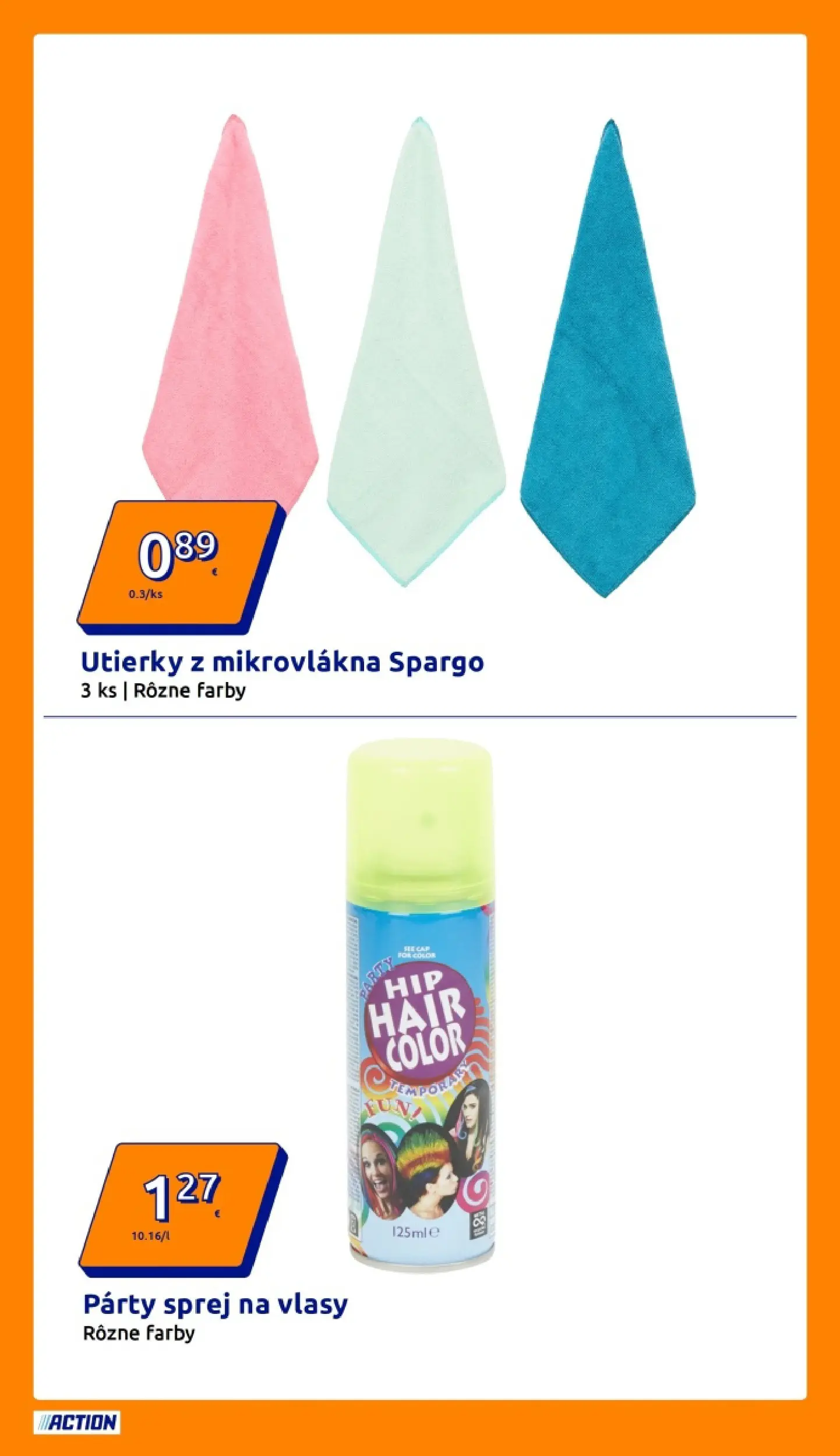 Action leták od 11.02.2026 » aktuálna akcia | Strana: 12 | Produkty: Tortilla