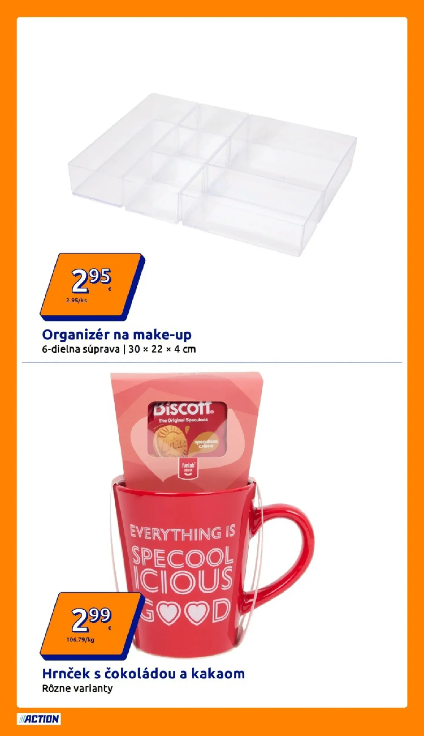 Action leták od 11.02.2026 » aktuálna akcia | Strana: 21 | Produkty: Whiskas, Batoh, Mango