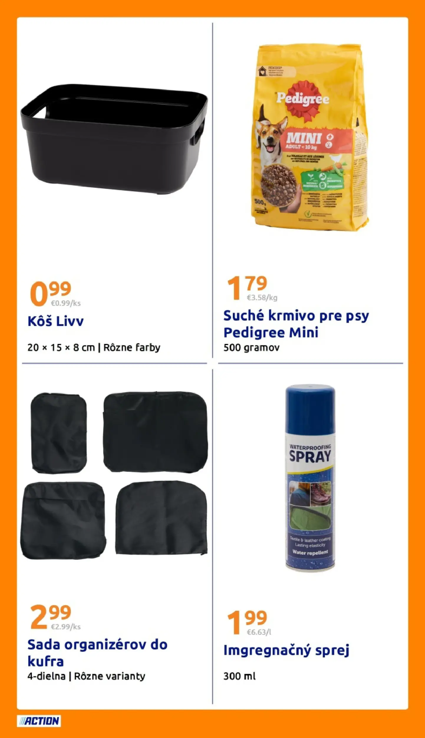 Action leták od 11.02.2026 » aktuálna akcia | Strana: 26 | Produkty: Kanvica, Ponožky