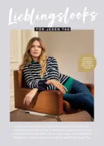 Tchibo/Eduscho Tchibo: Lieblingslooks - bis 04.03.2026