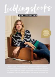 Tchibo: Lieblingslooks