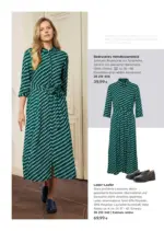 Tchibo/Eduscho Tchibo: Lieblingslooks - bis 04.03.2026