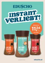 Tchibo/Eduscho Tchibo: Lieblingslooks - bis 04.03.2026