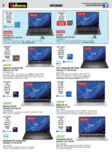 Le migliori offerte sono da Wellcome!