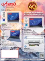 Vobis Qualita e risparmio - al 28.02.2026