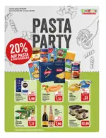 Feneberg Feneberg: Aktuelle Angebote - bis 21.02.2026