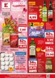 Kaufland Food_ważne do 18.02