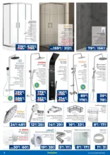 Предложения от Практикер с валидност до 04.03.2026