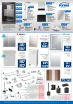 Практикер Предложения от Практикер с валидност до 04.03.2026 - до 04-03-26