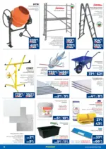 Практикер Предложения от Практикер с валидност до 04.03.2026 - до 04-03-26