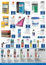 Практикер Всичко се нарежда лесно с Практикер предложения с валидност до 12.02.2026 - до 12-02-26