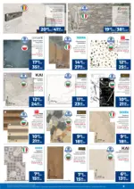 Практикер Предложения от Практикер с валидност до 04.03.2026 - до 04-03-26