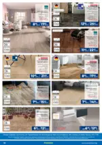 Практикер Предложения от Практикер с валидност до 04.03.2026 - до 04-03-26