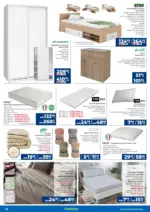 Практикер Предложения от Практикер с валидност до 04.03.2026 - до 04-03-26