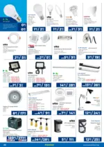 Практикер Предложения от Практикер с валидност до 04.03.2026 - до 04-03-26