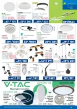 Практикер Предложения от Практикер с валидност до 04.03.2026 - до 04-03-26