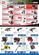 Практикер Предложения от Практикер с валидност до 04.03.2026 - до 04-03-26