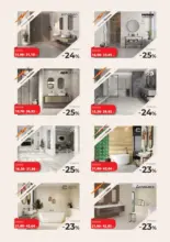 Предложения от Баня Стил с валидност до 12.03.2026