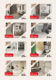 Предложения от Баня Стил с валидност до 12.03.2026