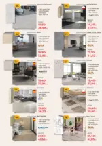 Баня Стил Предложения от Баня Стил с валидност до 12.03.2026 - до 12-03-26