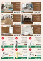 Баня Стил Предложения от Баня Стил с валидност до 12.03.2026 - до 12-03-26