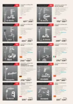 Баня Стил Предложения от Баня Стил с валидност до 12.03.2026 - до 12-03-26