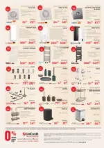 Баня Стил Предложения от Баня Стил с валидност до 12.03.2026 - до 12-03-26