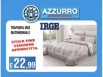Azzurro Convenienza Offerte - al 15.02.2026