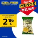 Ofertas