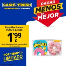 Ofertas