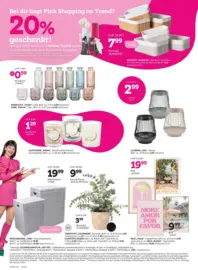 m&ouml;max: aktuelle Angebote