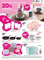 m&ouml;max m&ouml;max: aktuelle Angebote - bis 09.03.2026