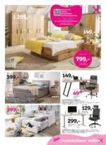 m&ouml;max m&ouml;max: aktuelle Angebote - bis 09.03.2026