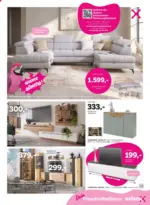 m&ouml;max m&ouml;max: aktuelle Angebote - bis 09.03.2026