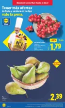 № 1 PRECIO - Ofertas v&aacute;lidas del 16/02 al 22/02