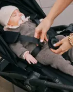 Ok Bimbo Le nostre migliori offerte per te - al 25.02.2026