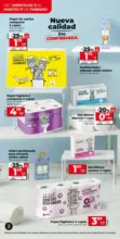 Nueva Calidad Dia del 11/02 al 17/02